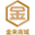 people (or )·kaiyun· advanced